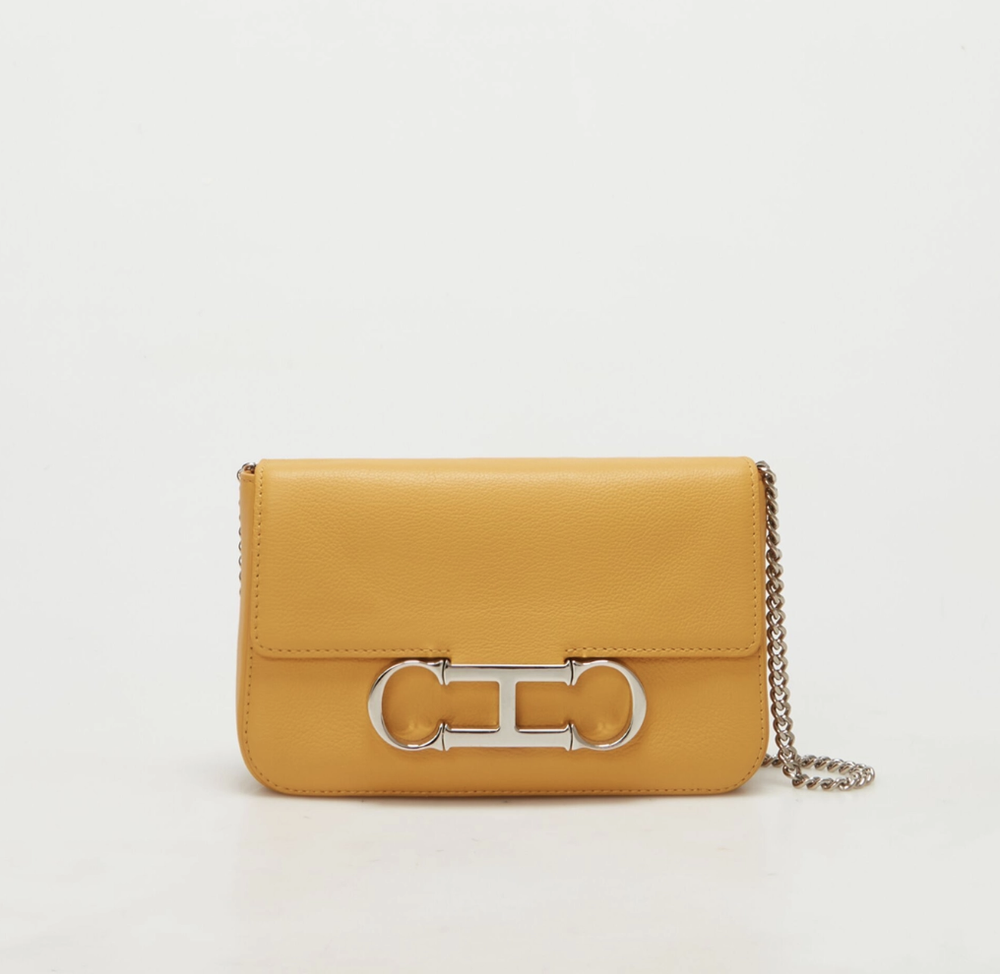 Belt bag carolina herrera hotsell